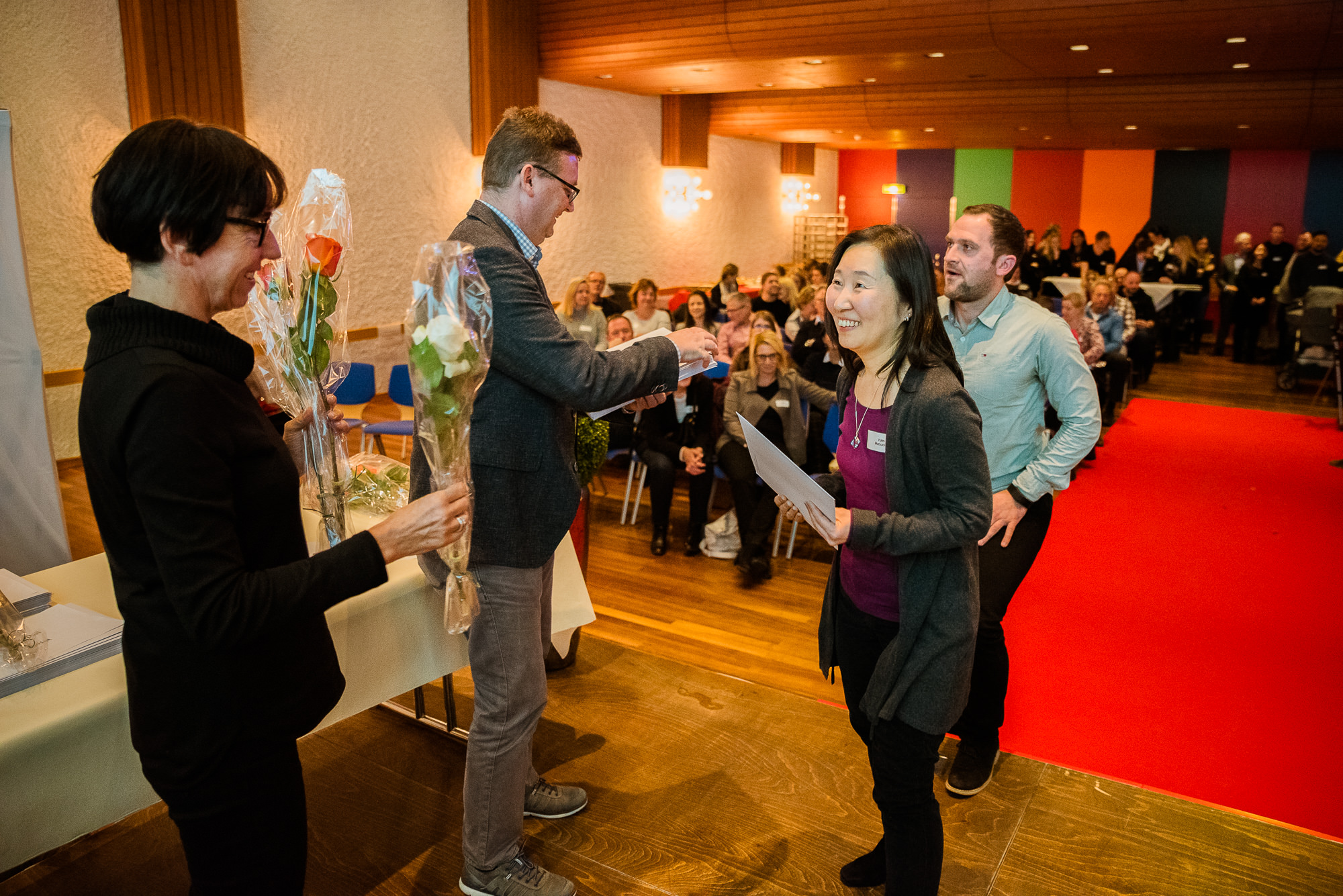 Export x3 NI2 4861 2018 12 13 KVZ